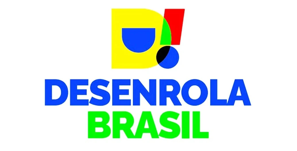 Blokir Penerima Desenrola Brasil dari Berbagai Taruhan Dimulai